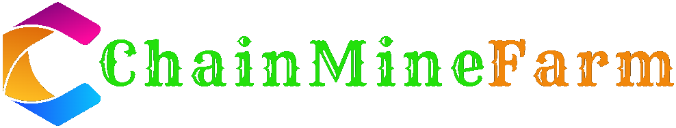 ChainMineFarm